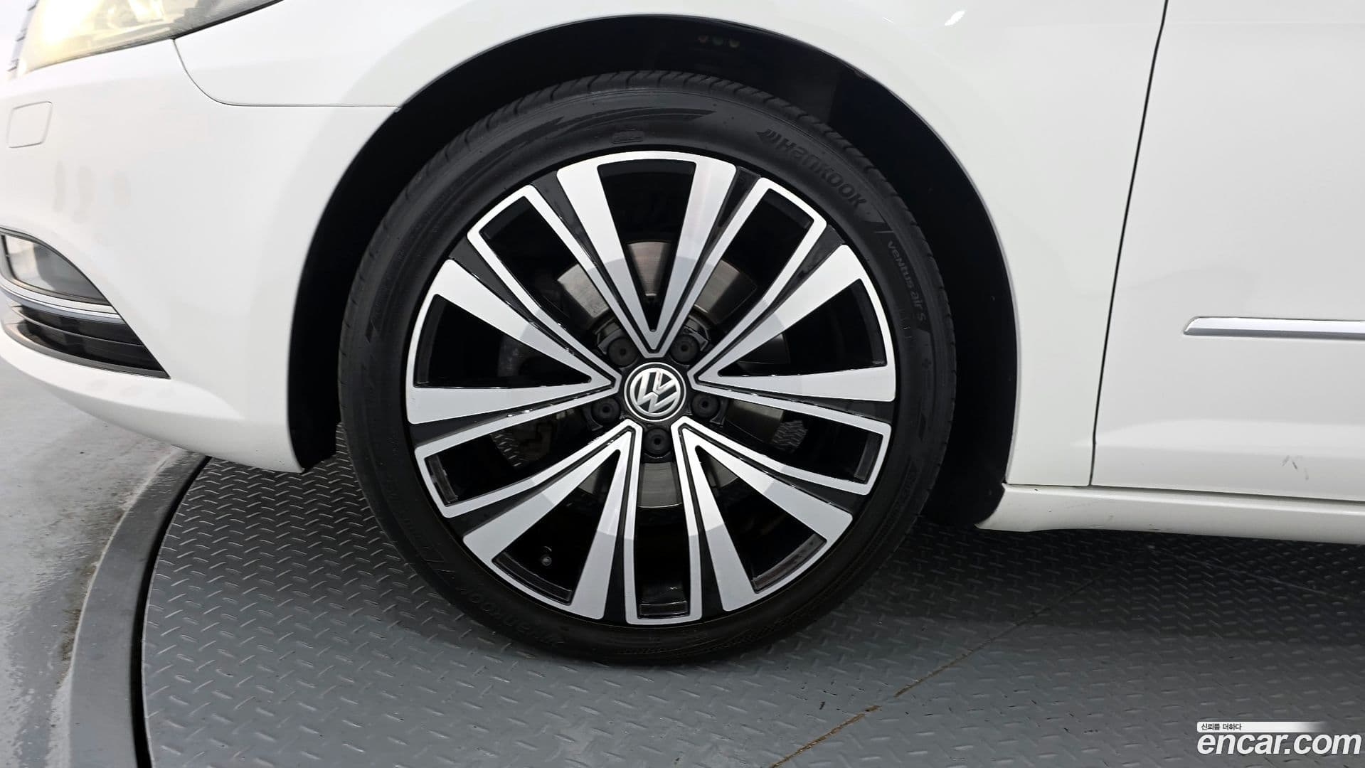 Main__Slider__Photo:CC Volkswagen 2015.0-4