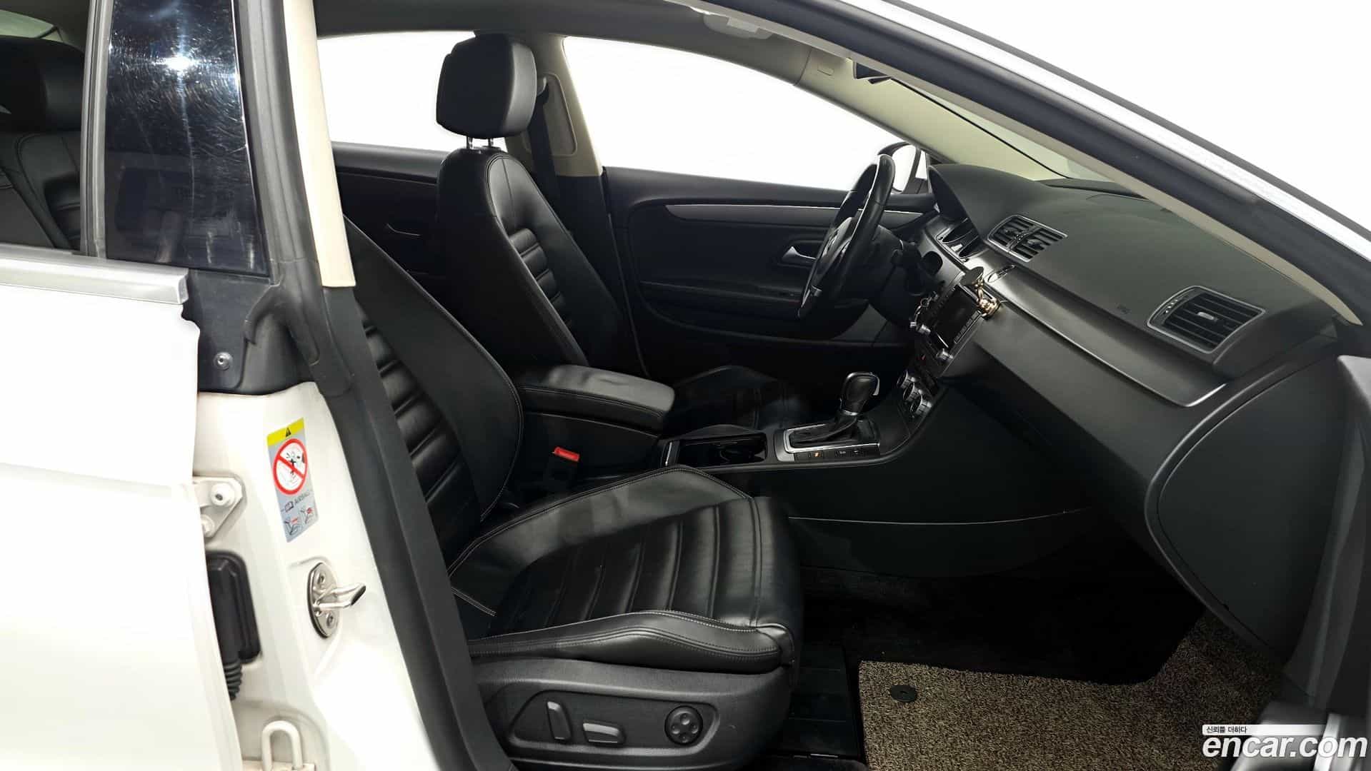 CC Volkswagen 2015.0-OPTION-015