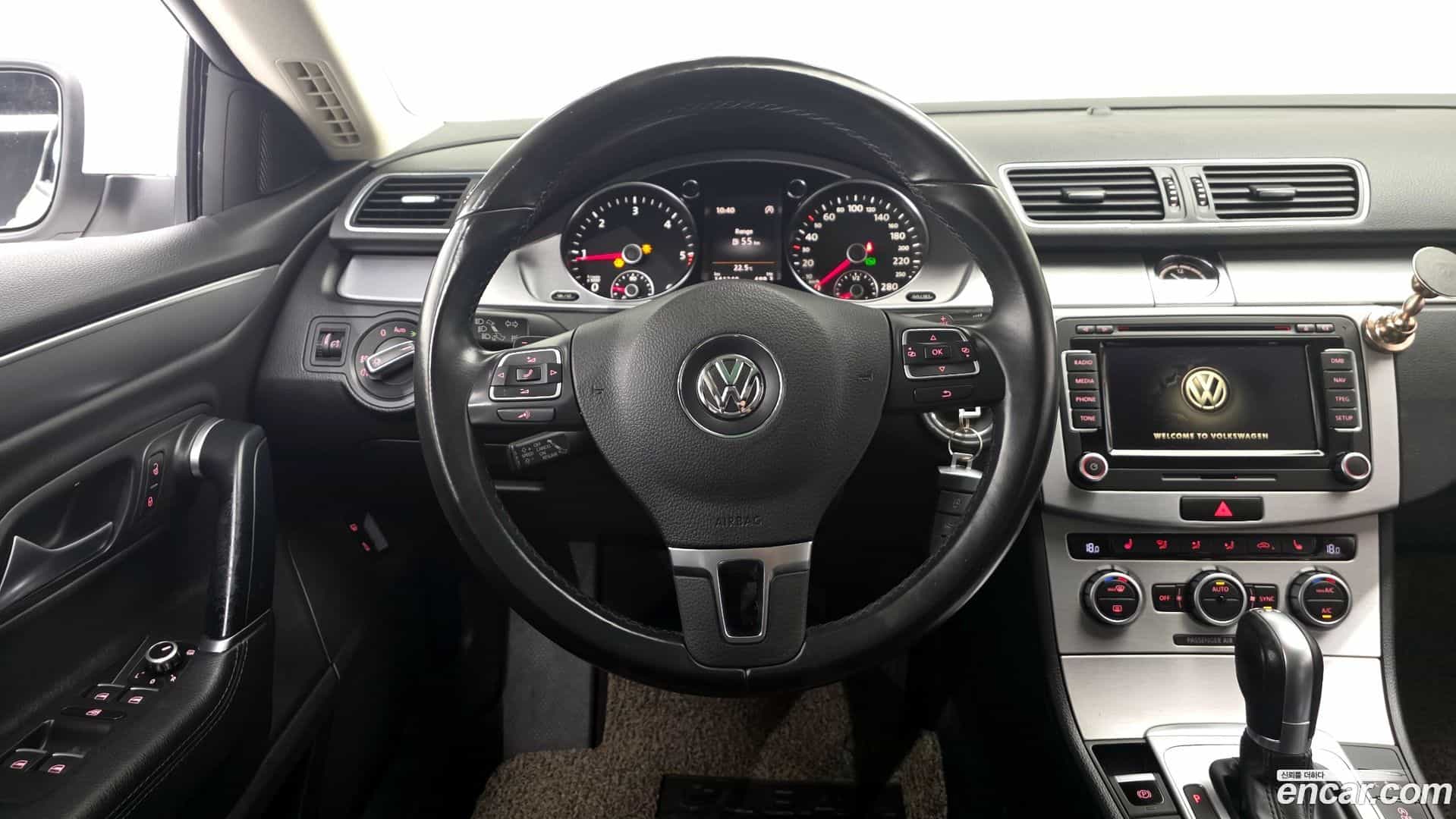 CC Volkswagen 2015.0-OPTION-017