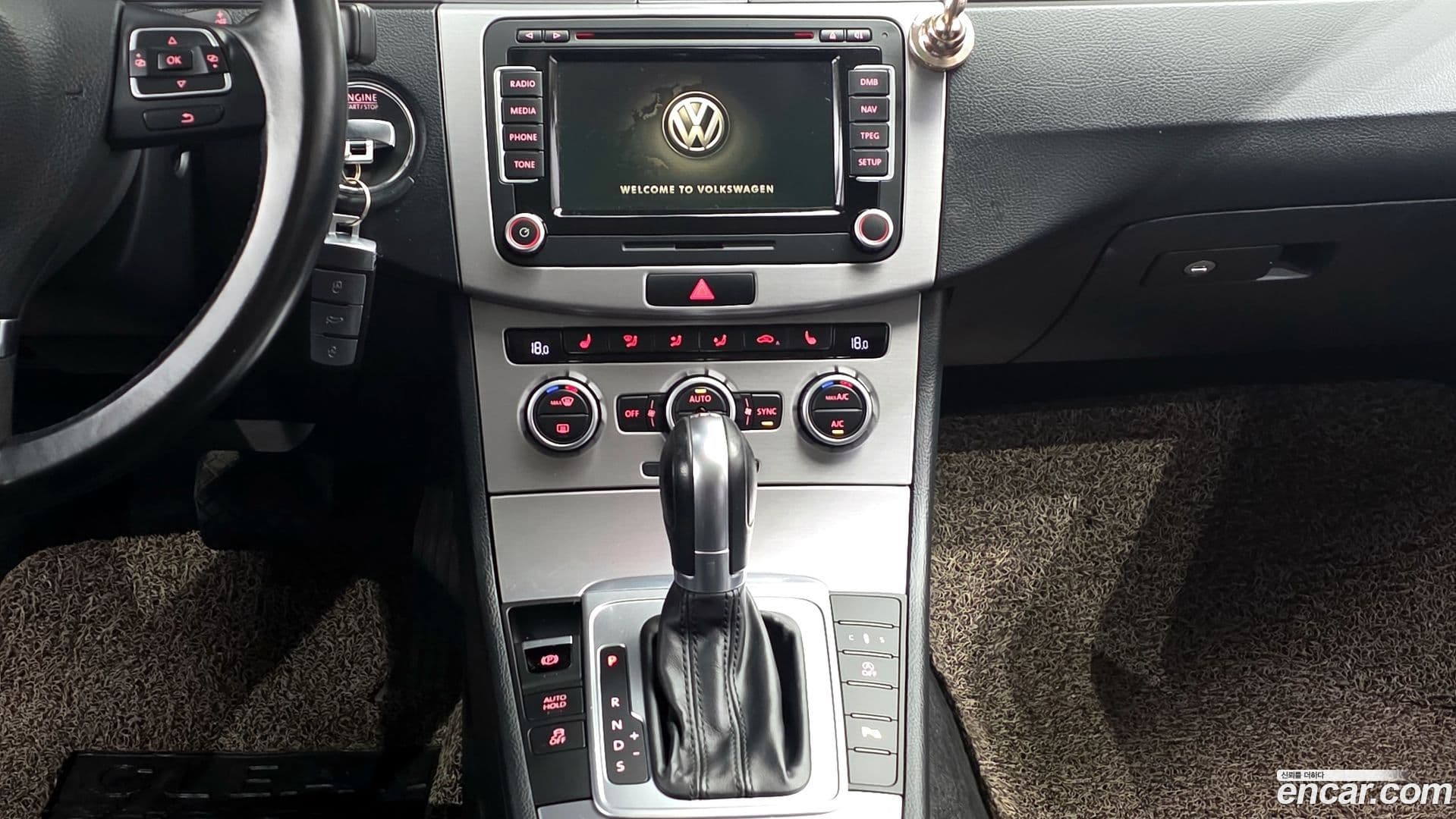 Main__Slider__Photo:CC Volkswagen 2015.0-13