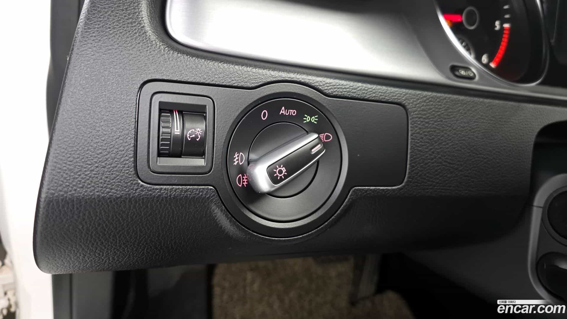 CC Volkswagen 2015.0-OPTION-020