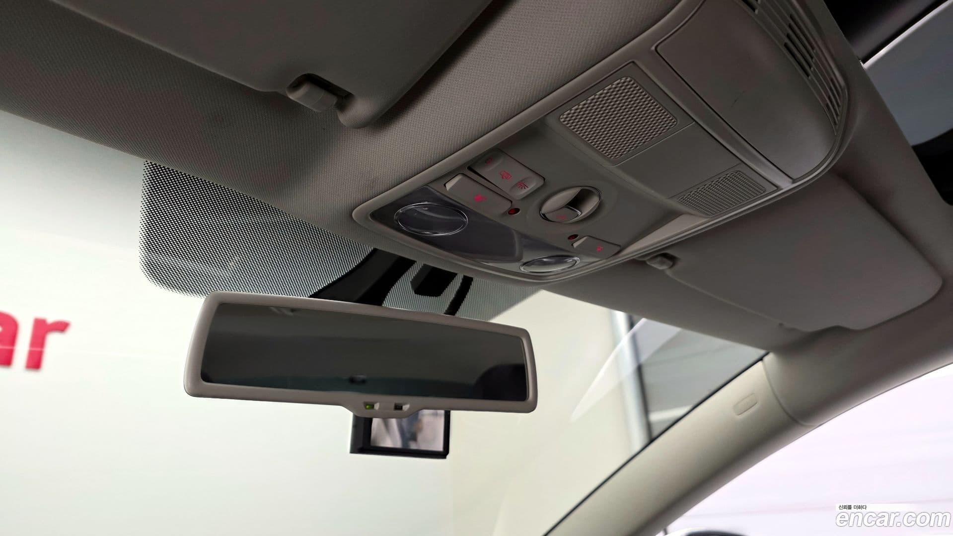 Main__Slider__Photo:CC Volkswagen 2015.0-17