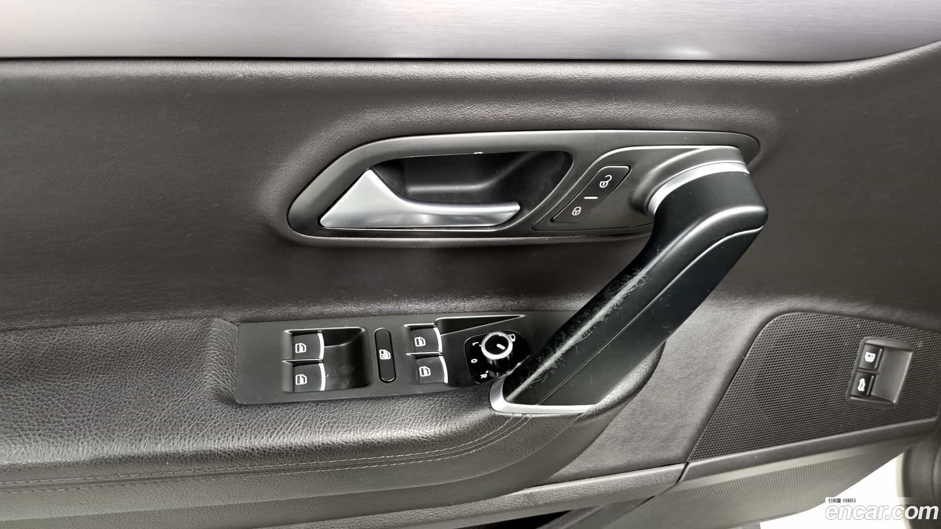 CC Volkswagen 2015.0-OPTION-023