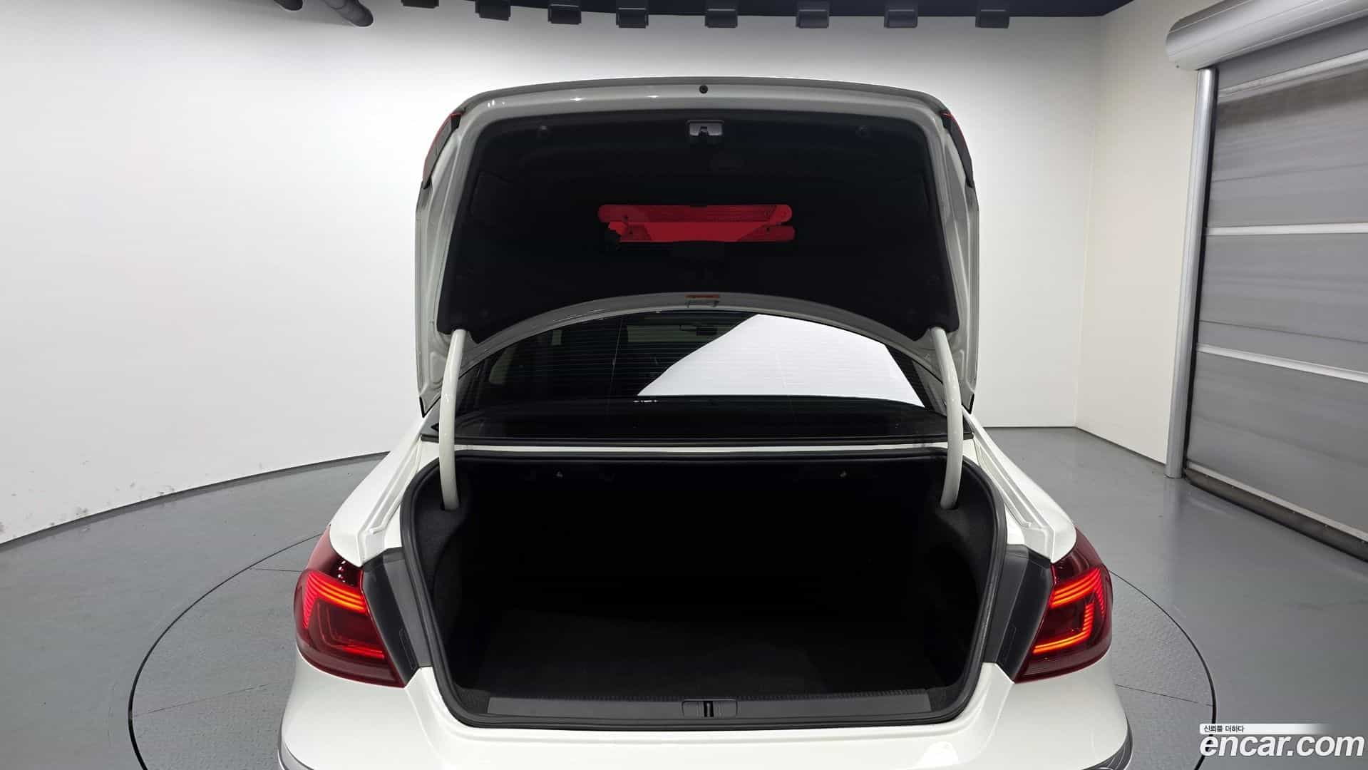 CC Volkswagen 2015.0-OPTION-024