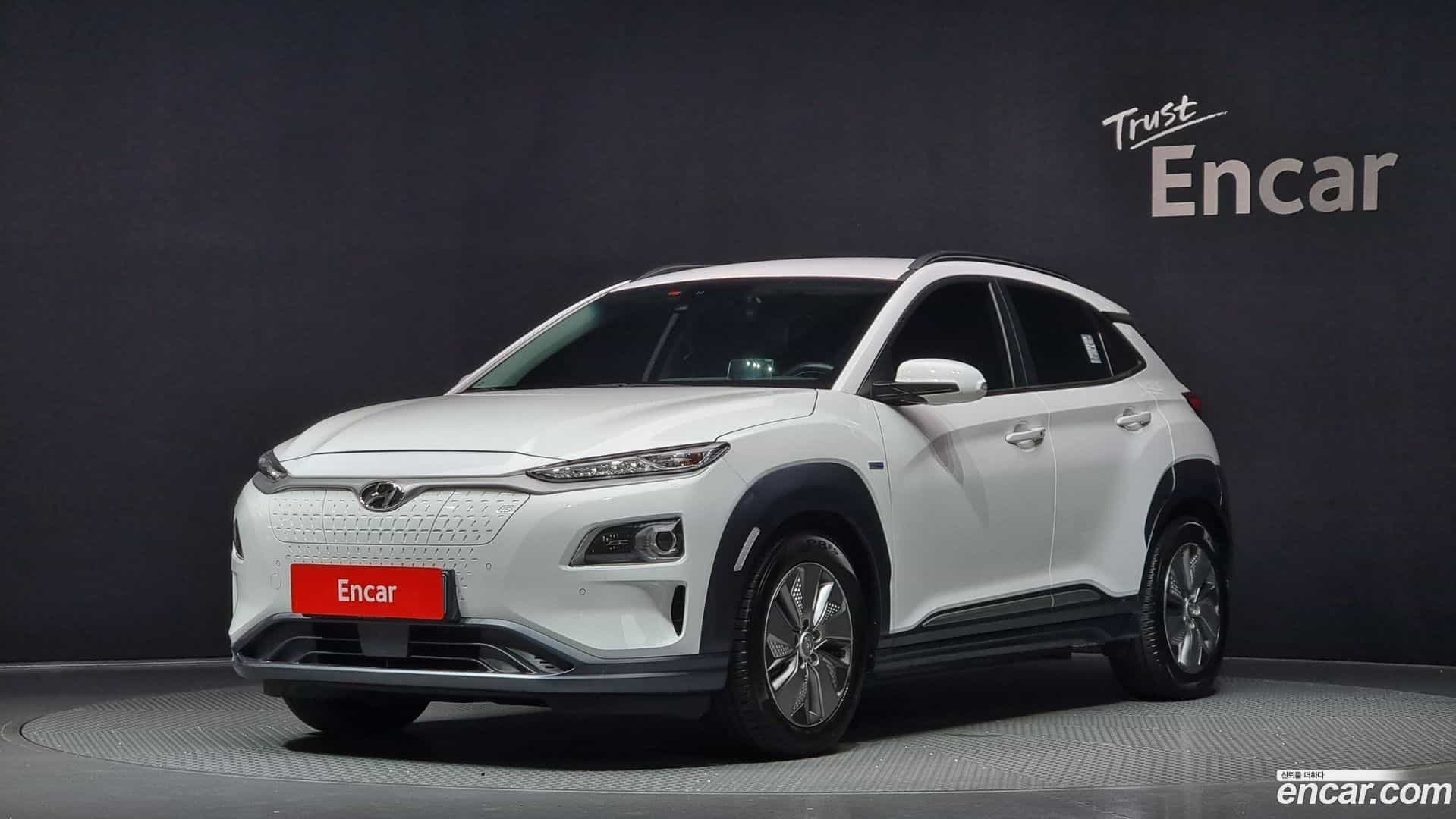 Kona Hyundai 2021.3-OUTER-001