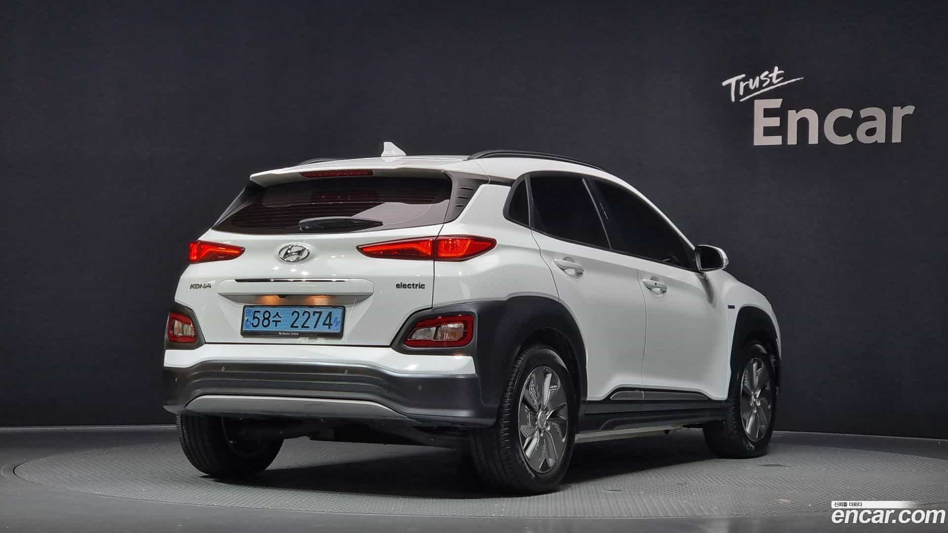 Kona Hyundai 2021.3-OUTER-002