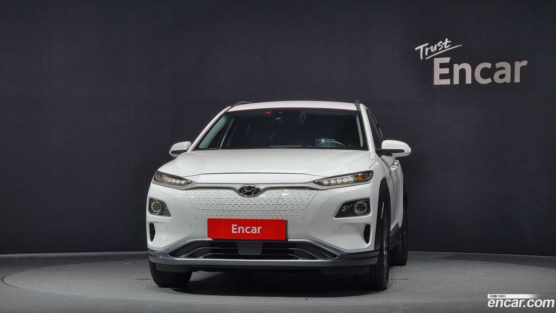 Kona Hyundai 2021.3-OUTER-003