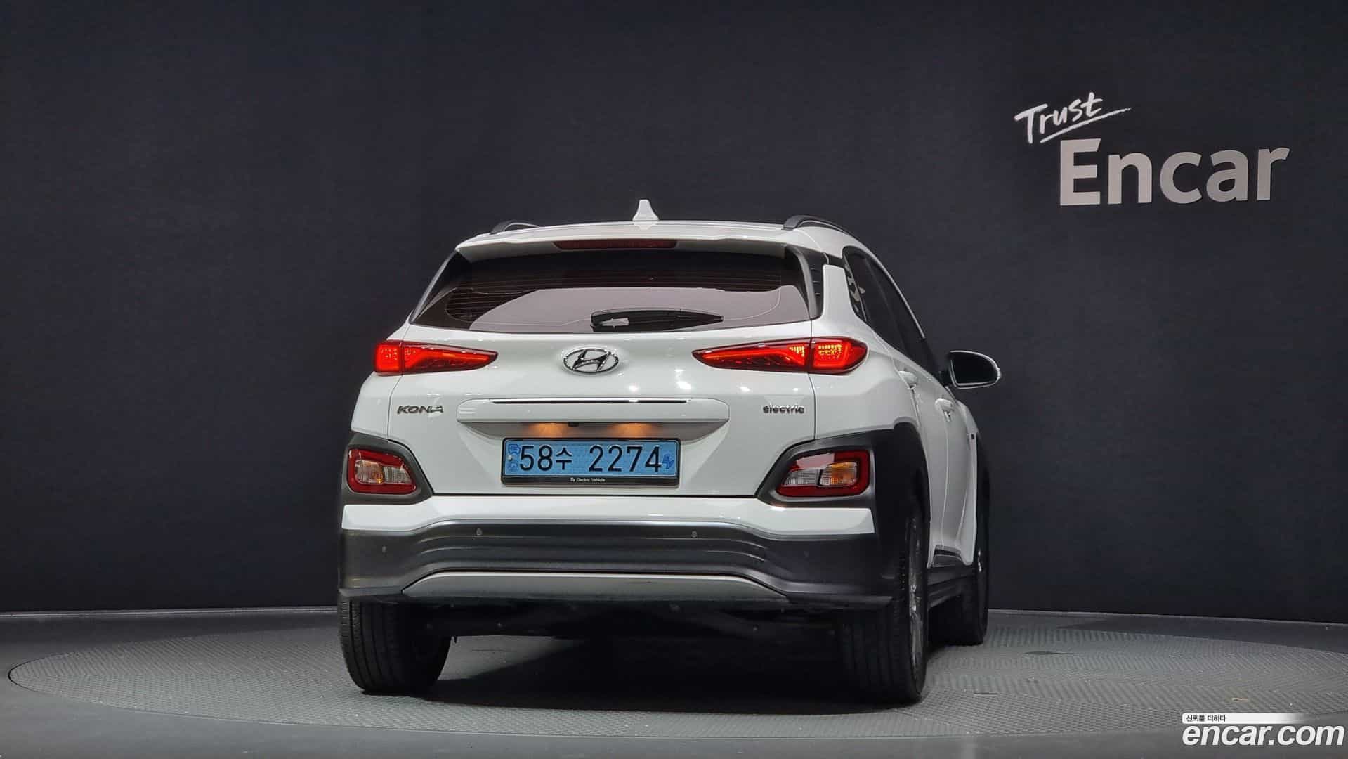 Kona Hyundai 2021.3-OUTER-004