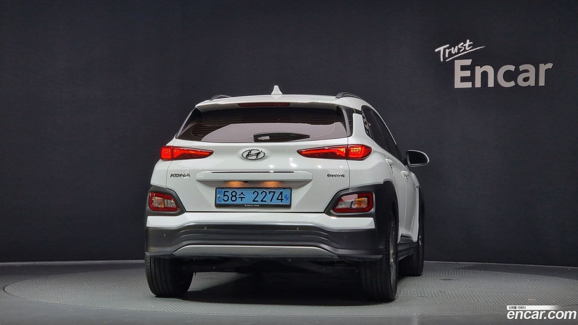 Main__Slider__Photo:Kona Hyundai 2021.3-3