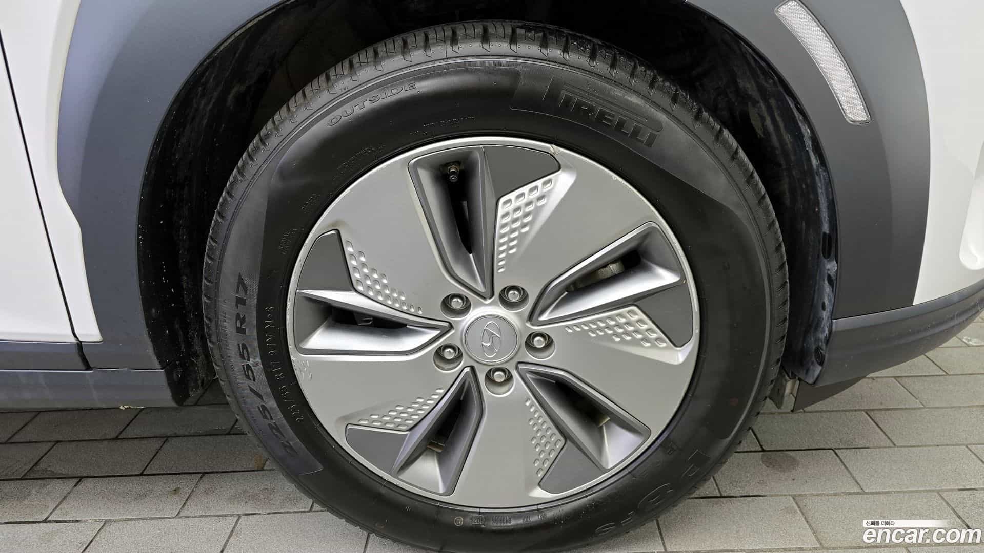 Kona Hyundai 2021.3-OUTER-005