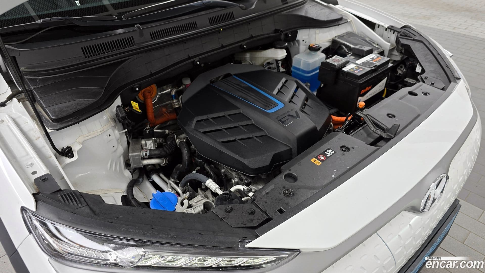 Main__Slider__Photo:Kona Hyundai 2021.3-5