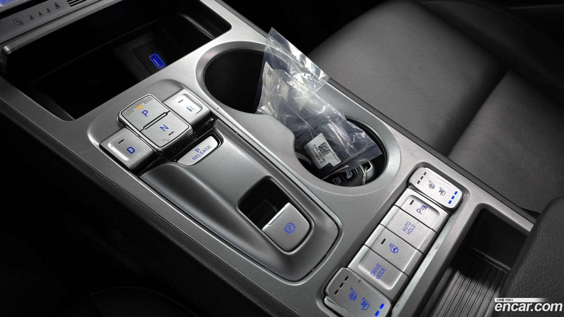 Main__Slider__Photo:Kona Hyundai 2021.3-8