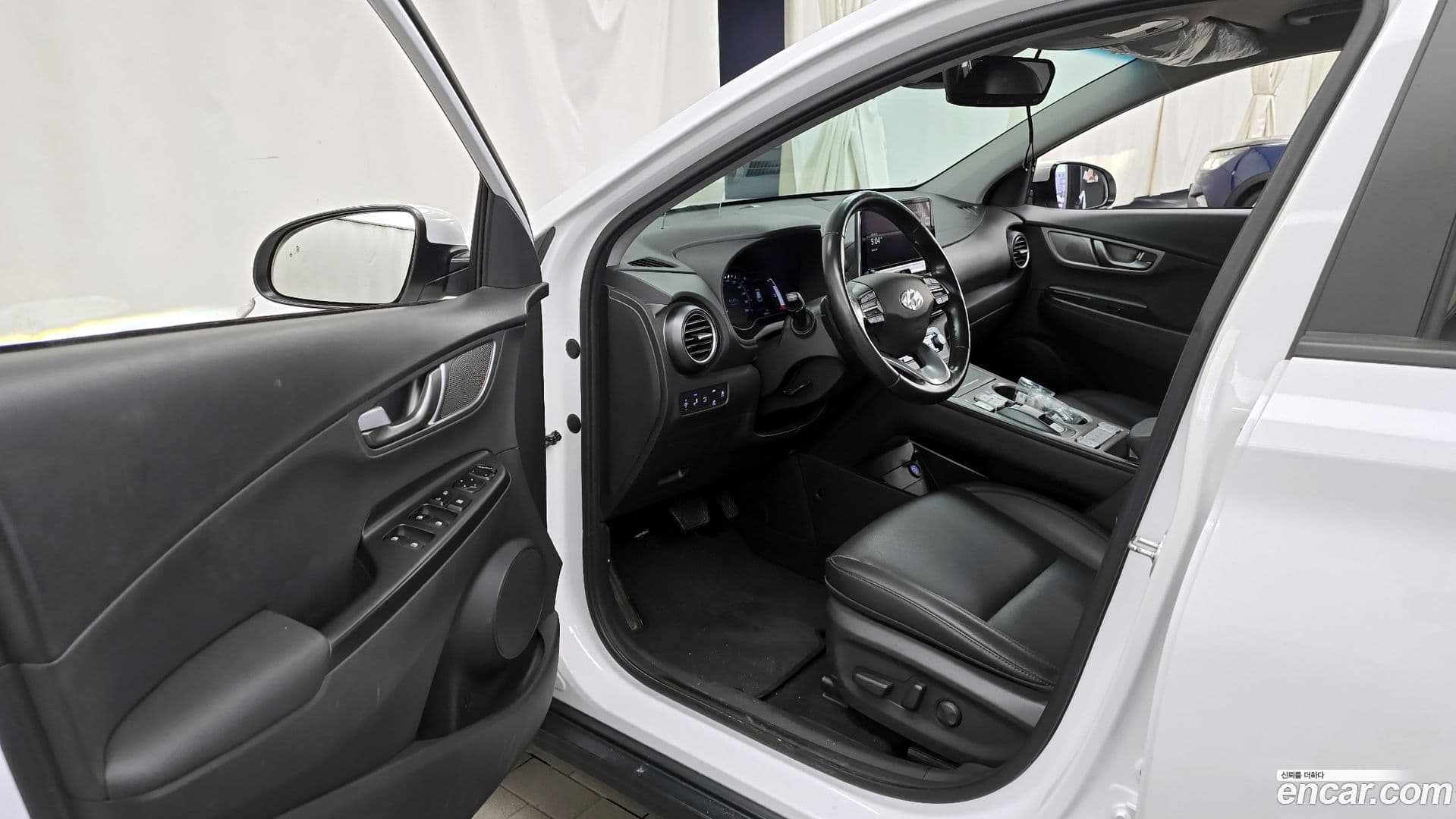 Main__Slider__Photo:Kona Hyundai 2021.3-9