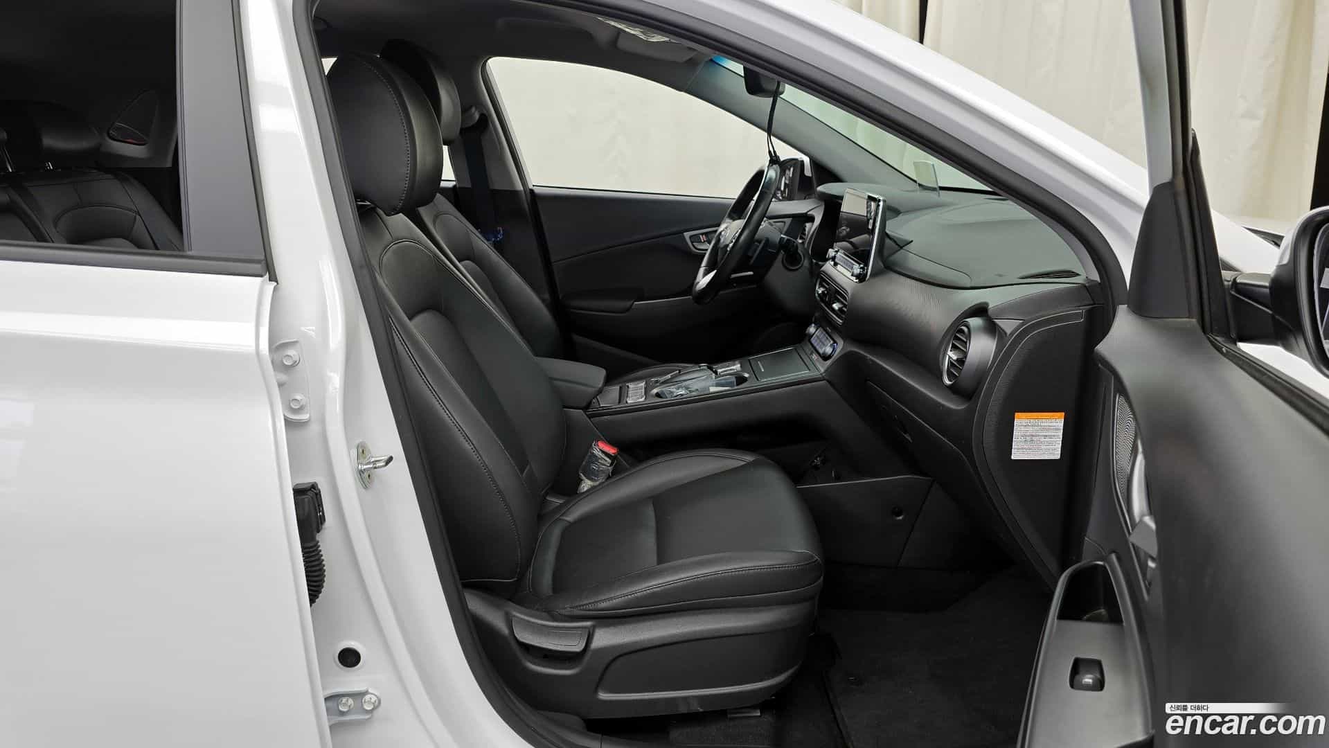 Kona Hyundai 2021.3-OPTION-015