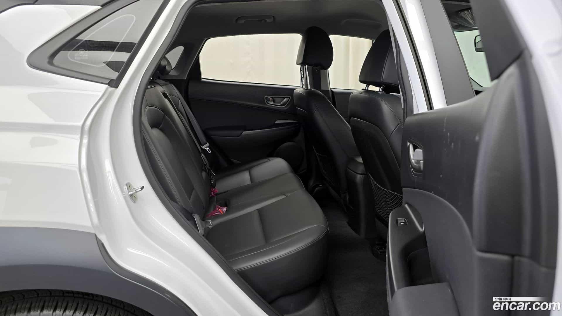 Kona Hyundai 2021.3-OPTION-016