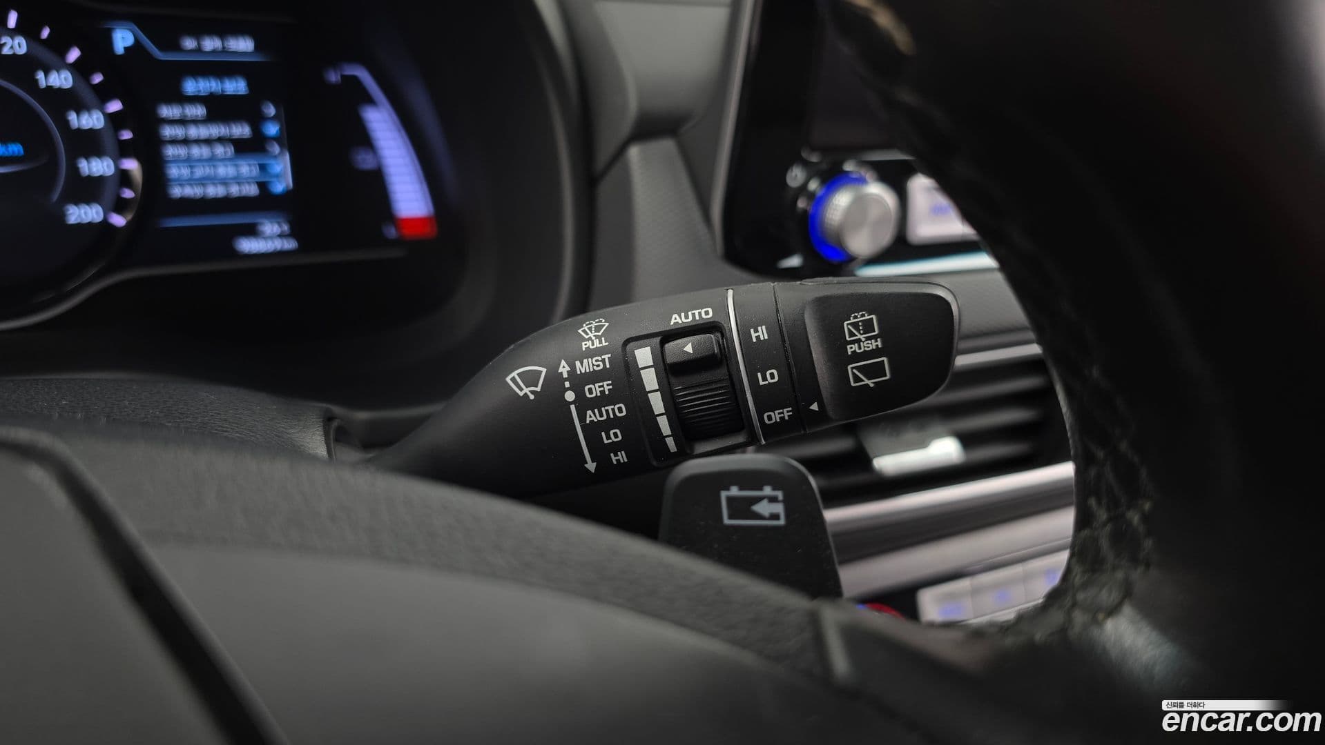 Main__Slider__Photo:Kona Hyundai 2021.3-16