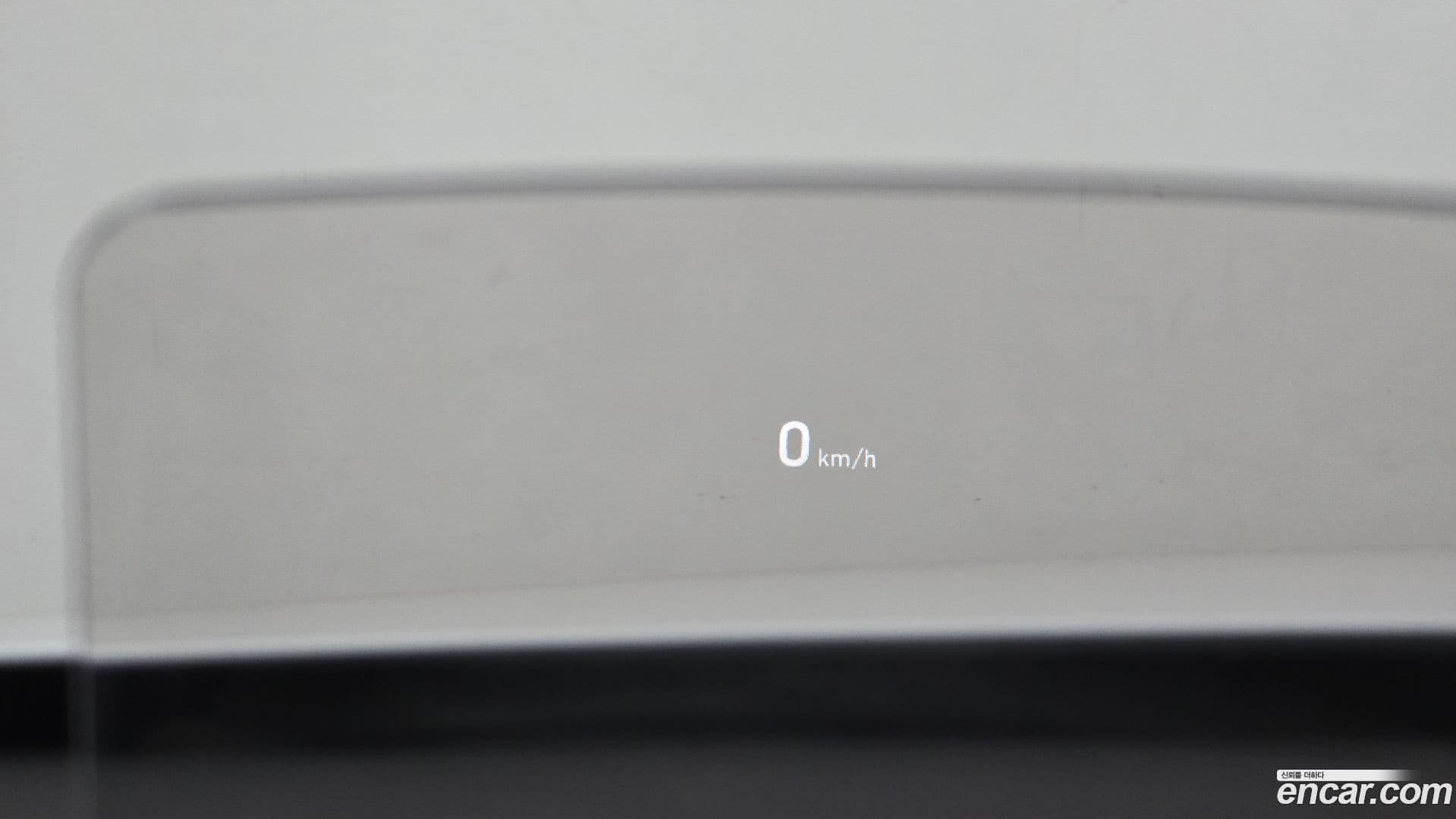 Main__Slider__Photo:Kona Hyundai 2021.3-17