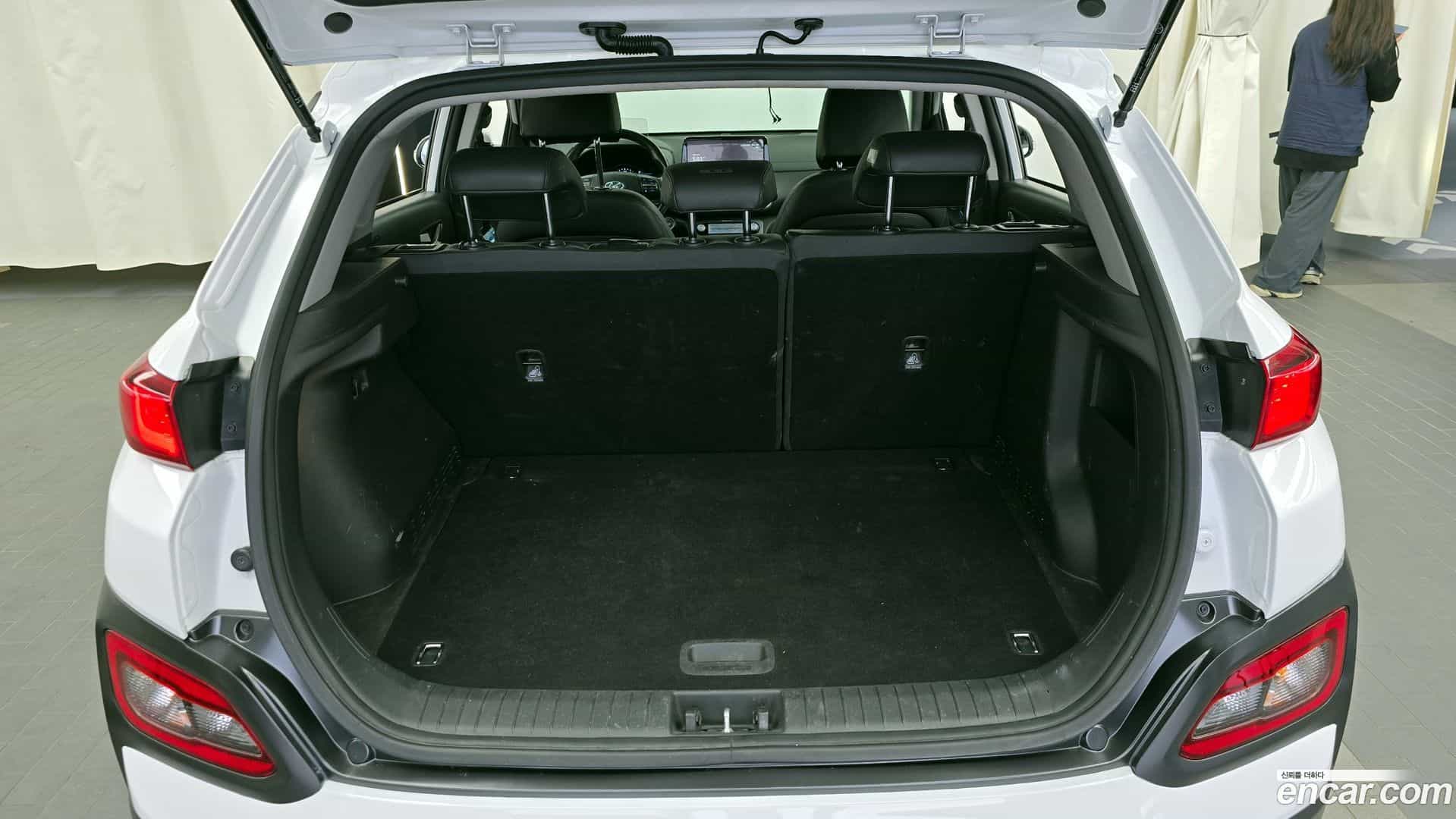 Kona Hyundai 2021.3-OPTION-024