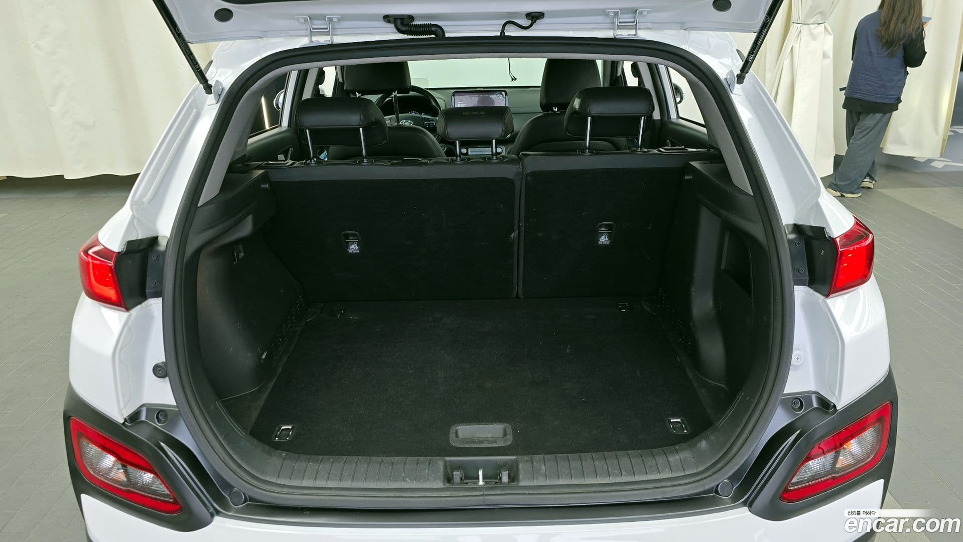 Main__Slider__Photo:Kona Hyundai 2021.3-19