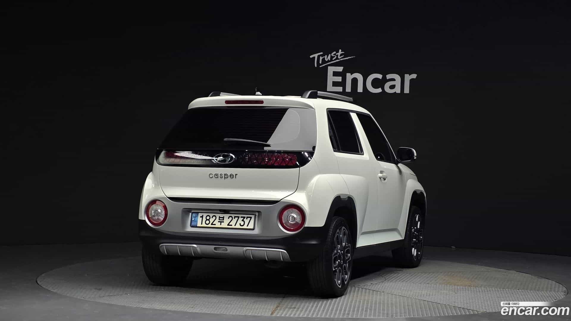 Casper Hyundai 2023.2-OUTER-002