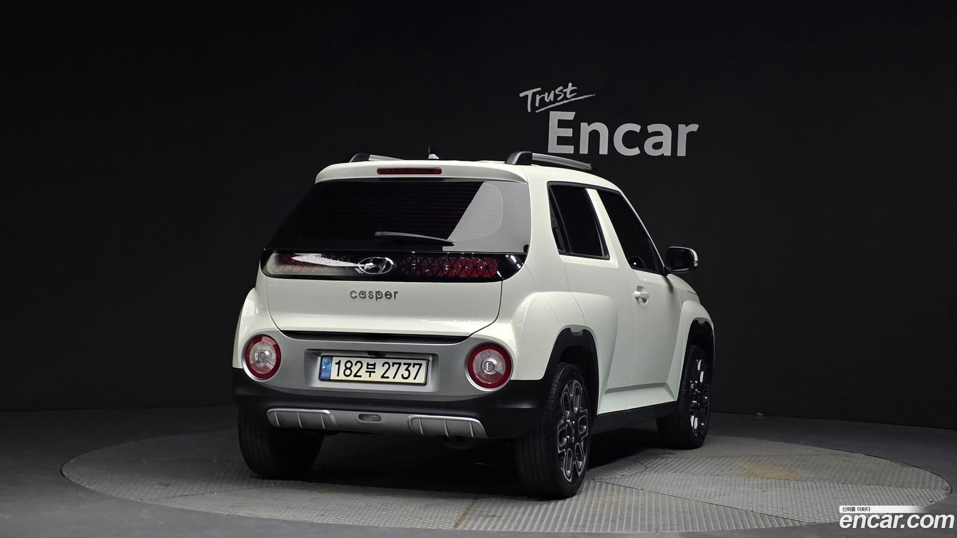 Main__Slider__Photo:Casper Hyundai 2023.2-1