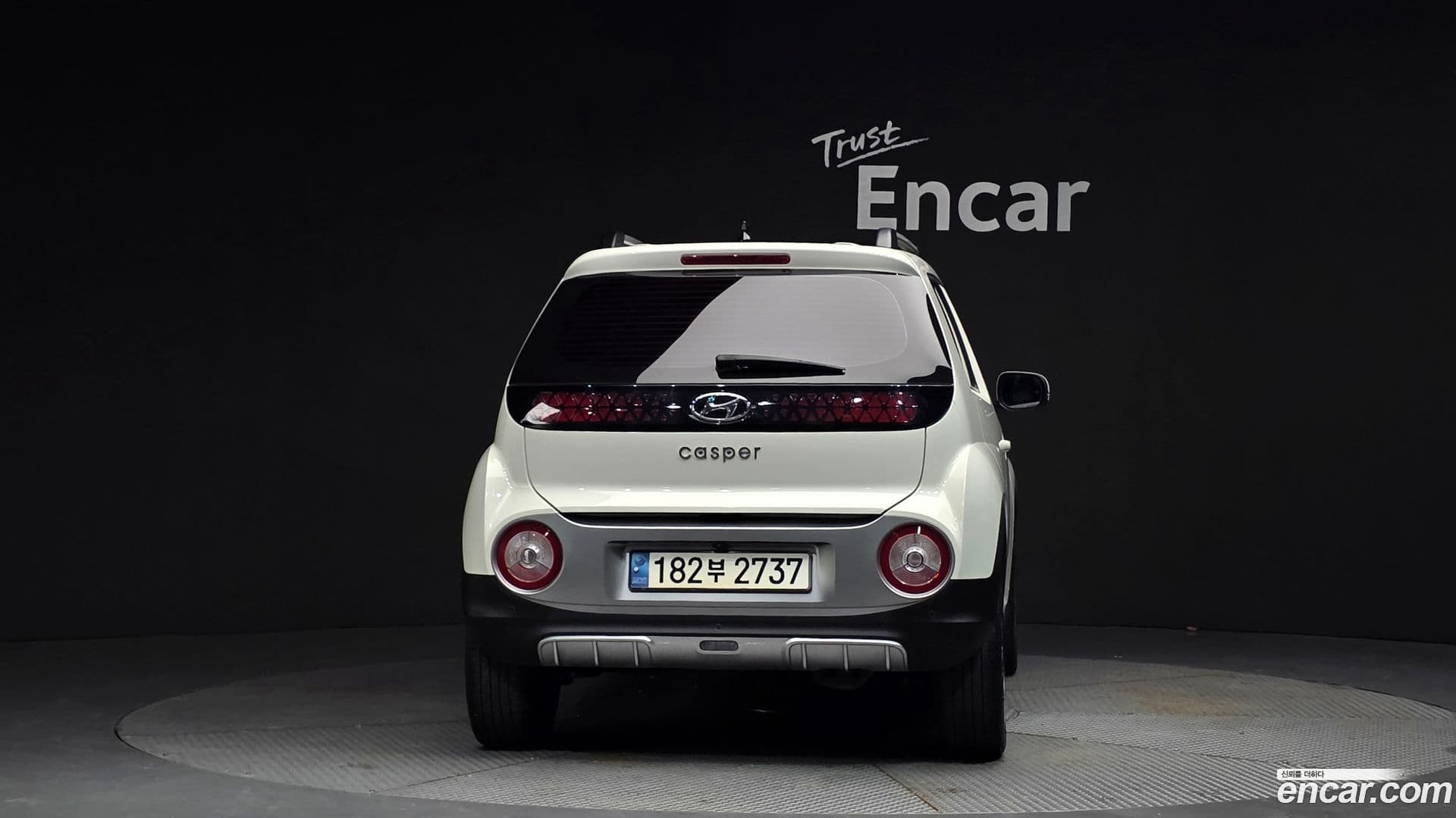 Main__Slider__Photo:Casper Hyundai 2023.2-3