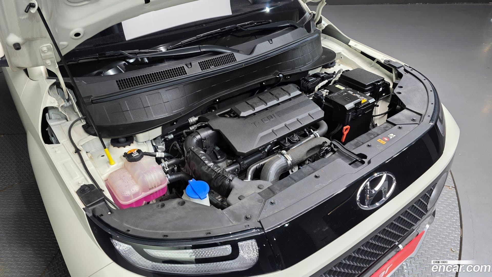 Main__Slider__Photo:Casper Hyundai 2023.2-5