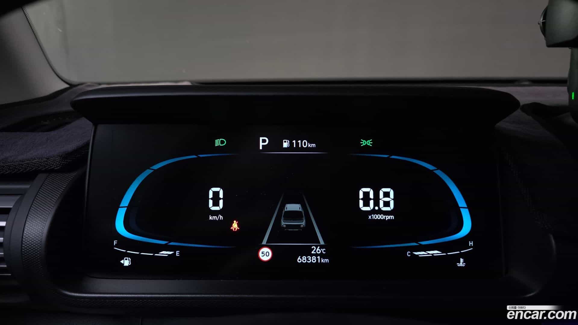 Casper Hyundai 2023.2-INNER-008