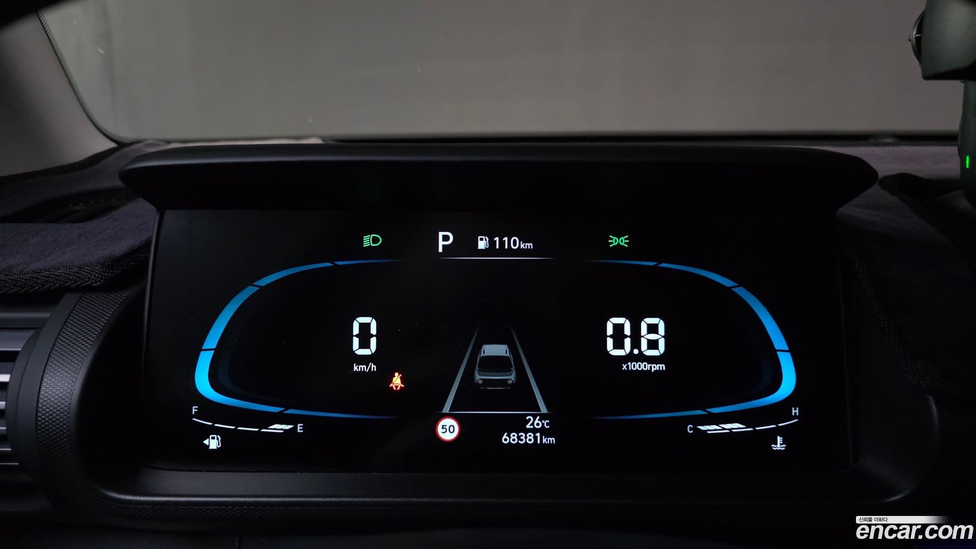 Main__Slider__Photo:Casper Hyundai 2023.2-7