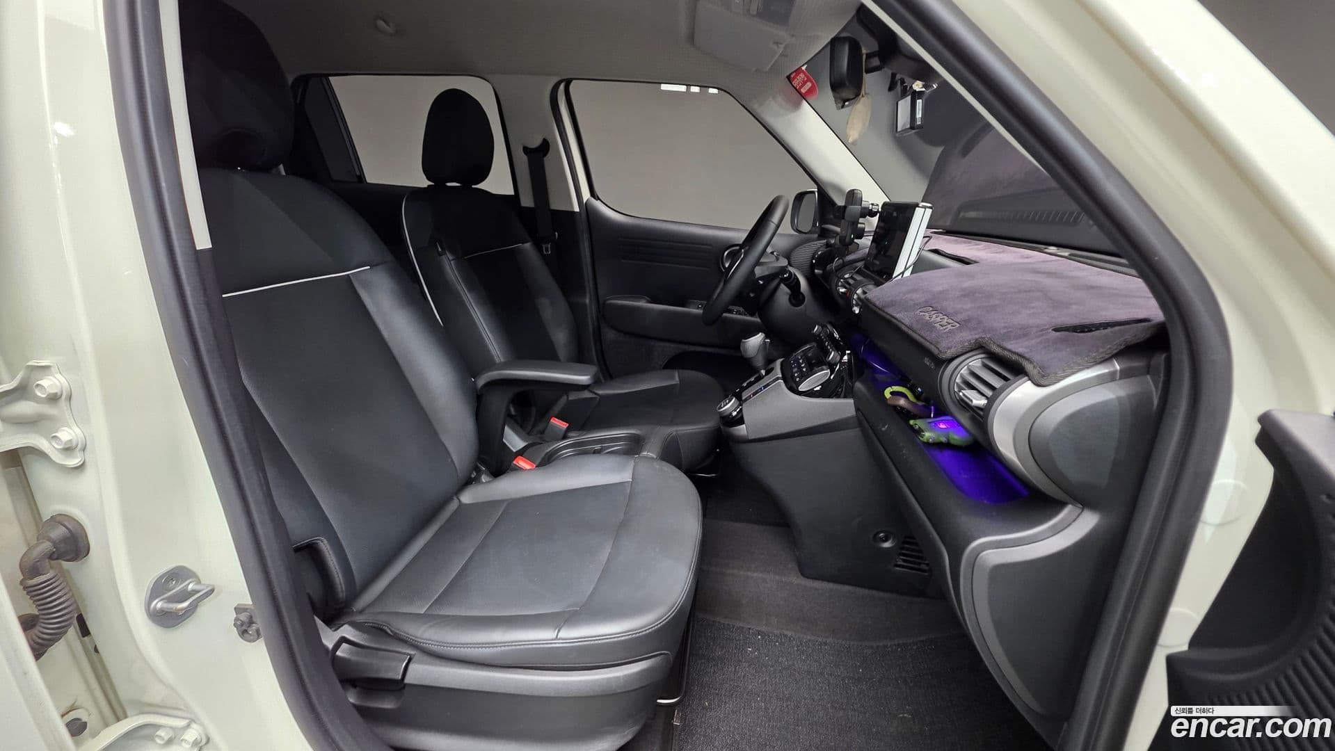 Main__Slider__Photo:Casper Hyundai 2023.2-9