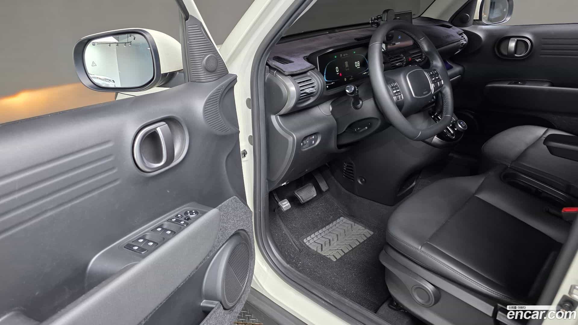 Casper Hyundai 2023.2-OPTION-015