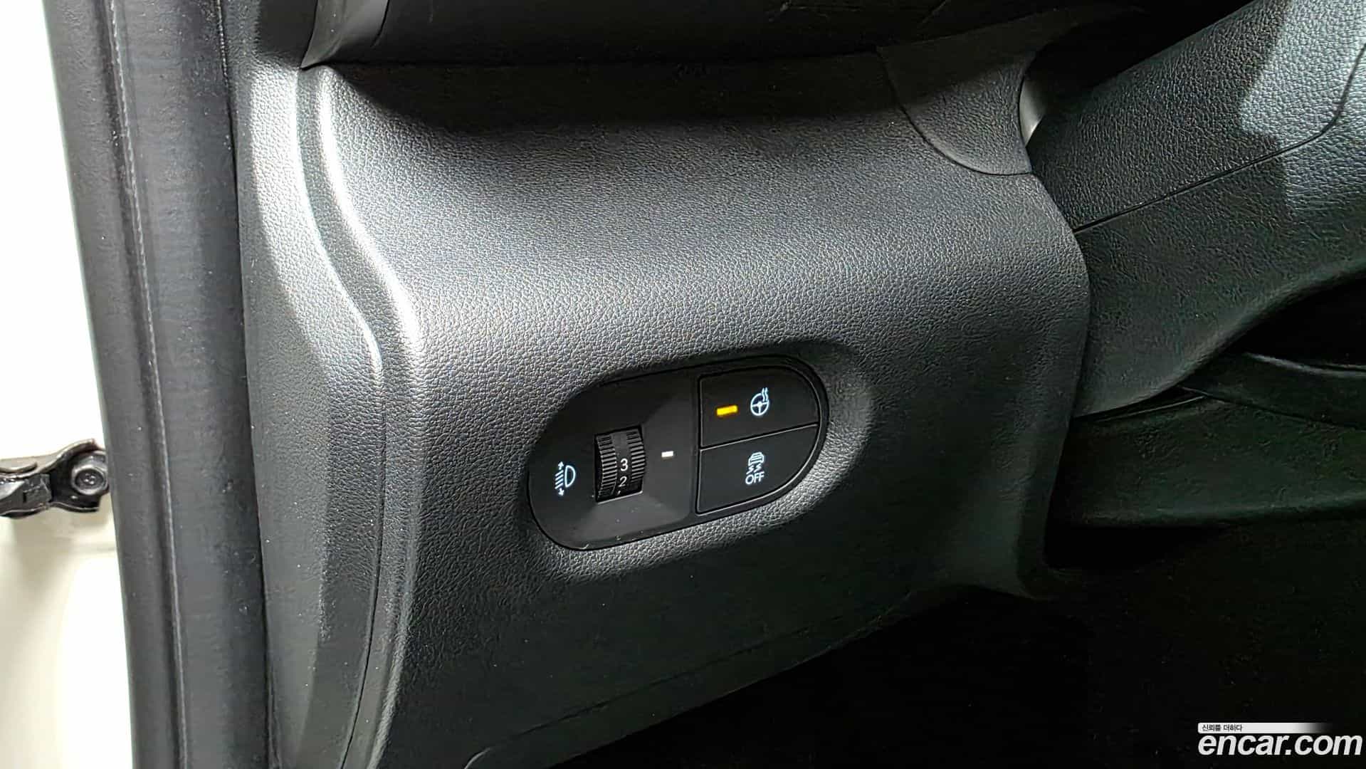 Casper Hyundai 2023.2-OPTION-016