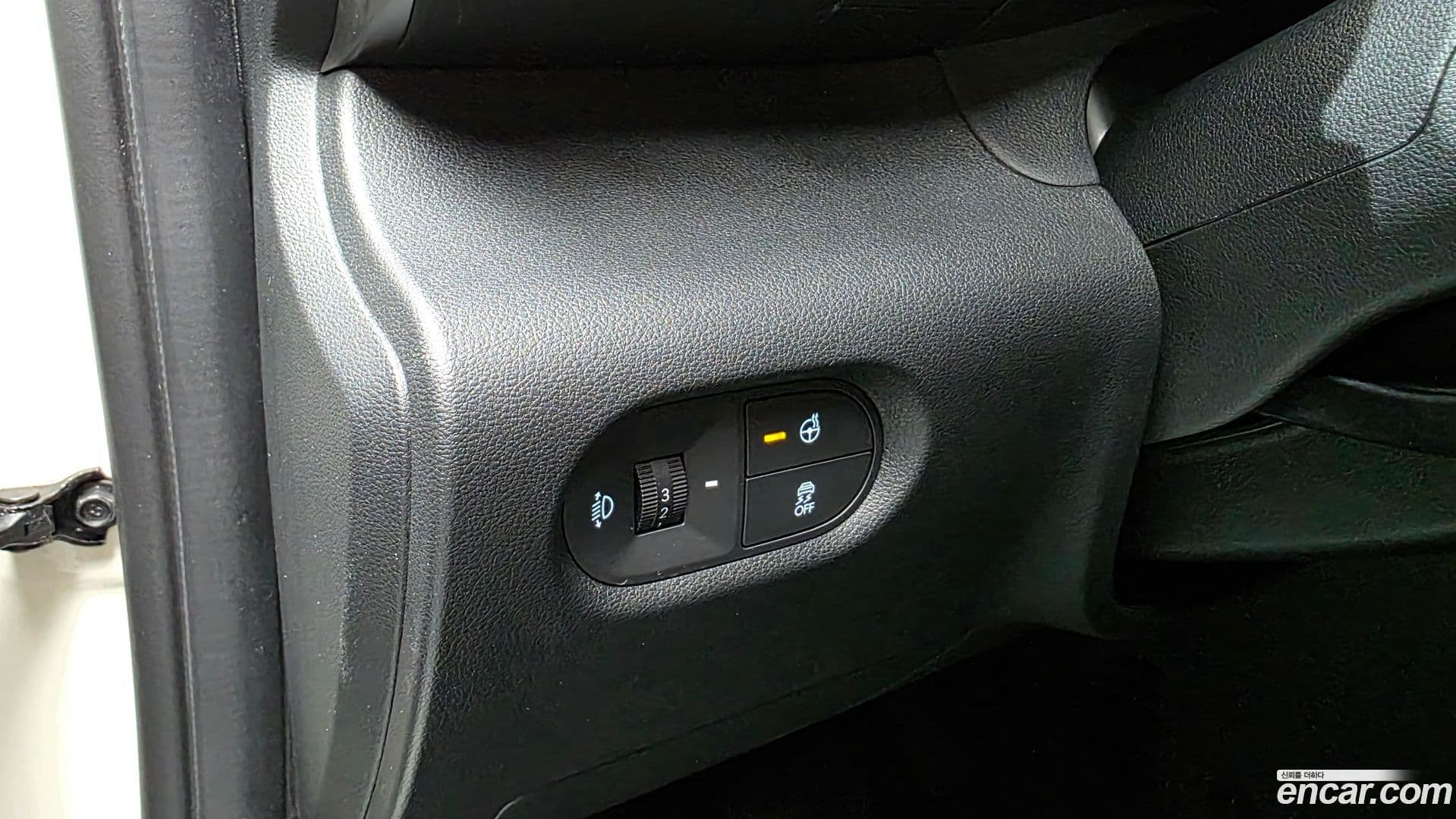 Main__Slider__Photo:Casper Hyundai 2023.2-11