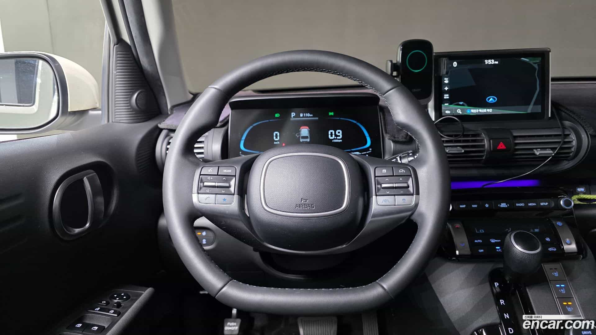 Casper Hyundai 2023.2-OPTION-017