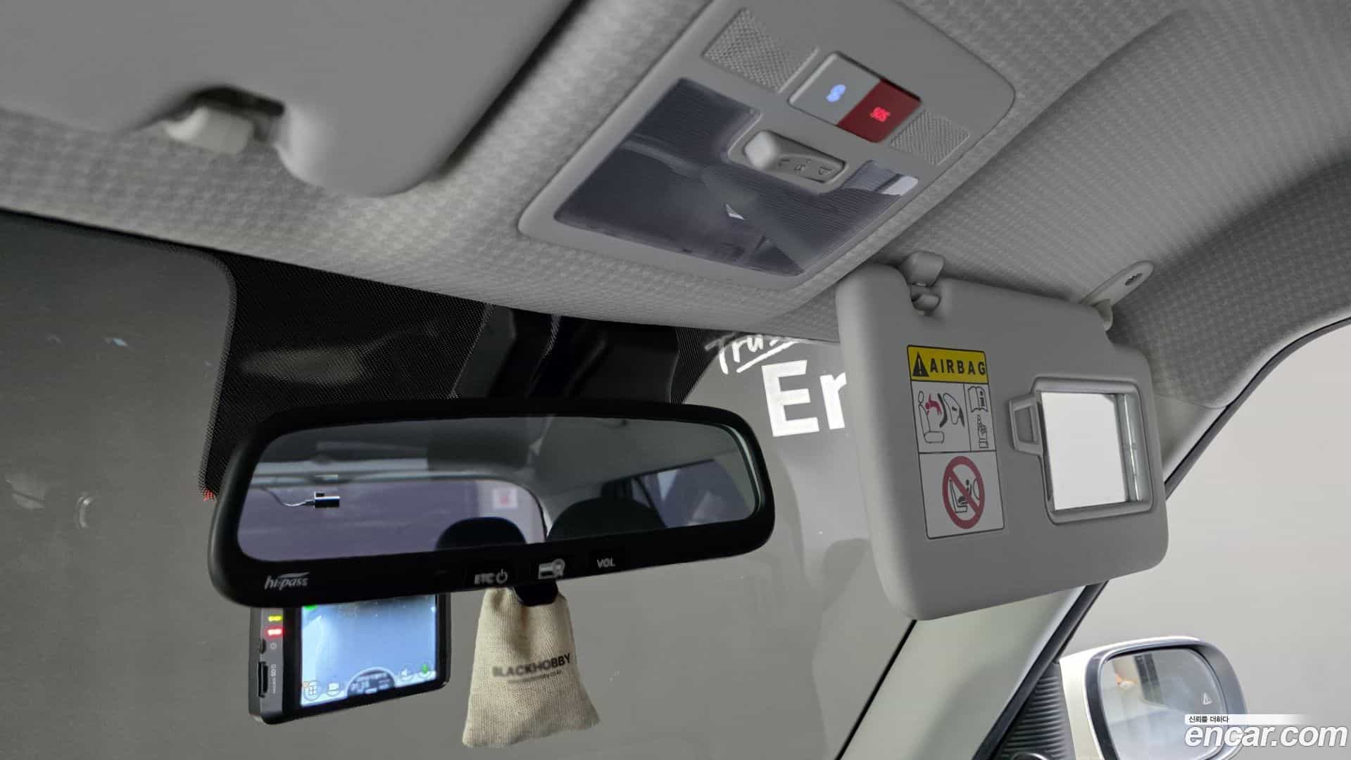 Casper Hyundai 2023.2-OPTION-018