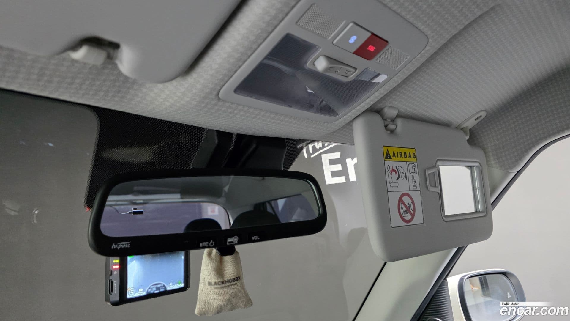 Main__Slider__Photo:Casper Hyundai 2023.2-13