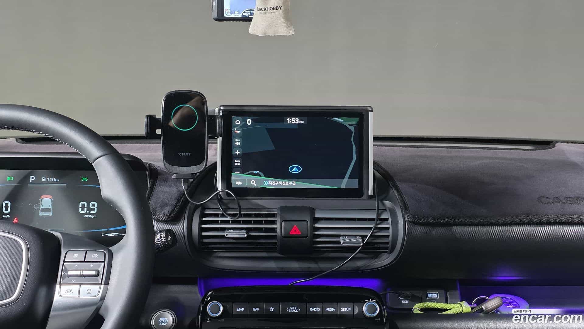 Casper Hyundai 2023.2-OPTION-019