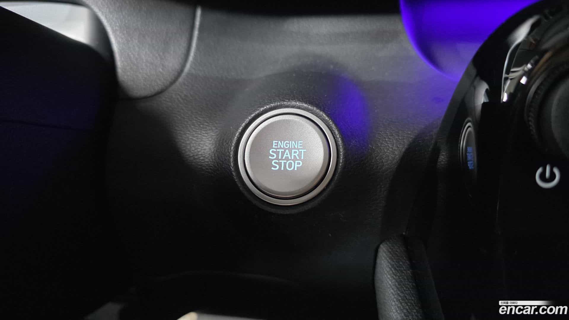 Casper Hyundai 2023.2-OPTION-021