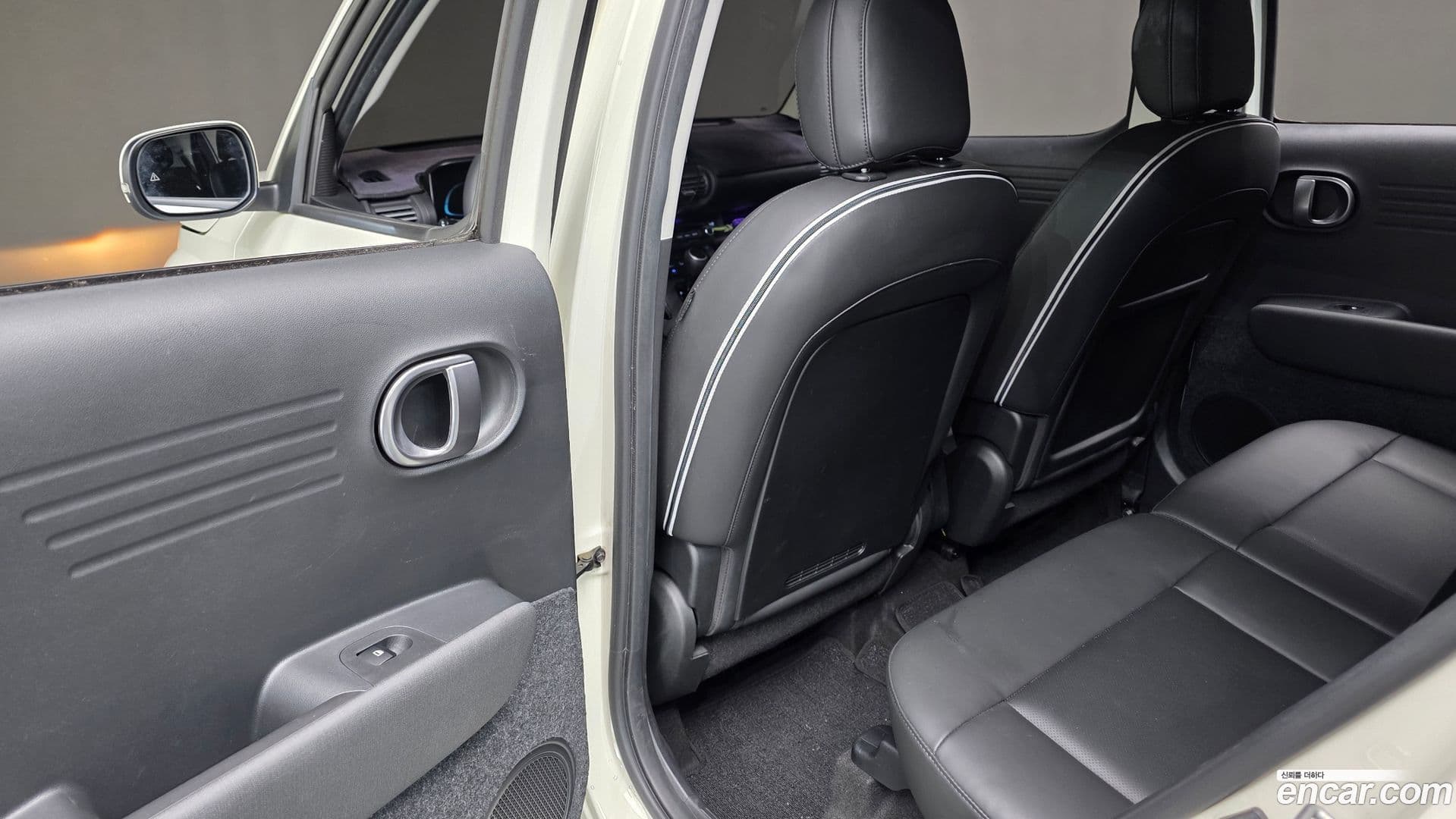 Main__Slider__Photo:Casper Hyundai 2023.2-17