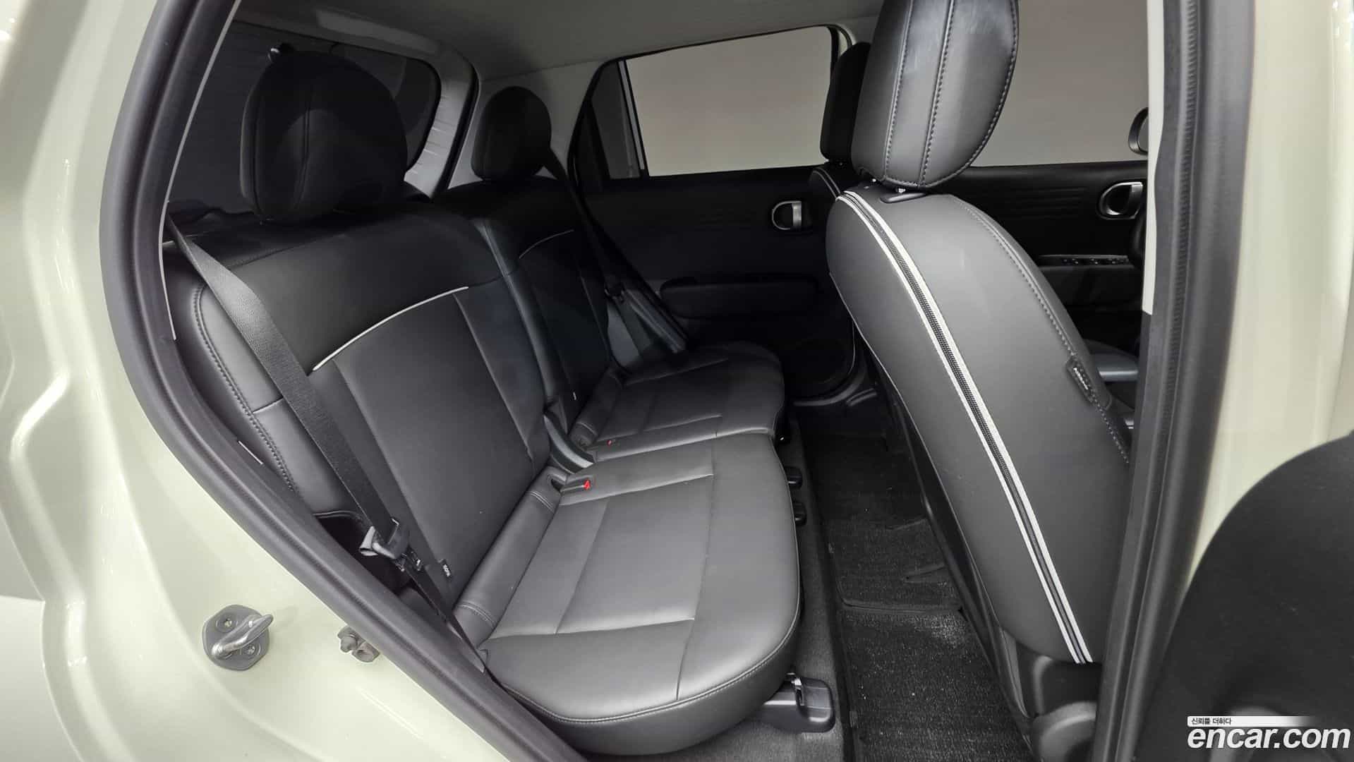 Casper Hyundai 2023.2-OPTION-023