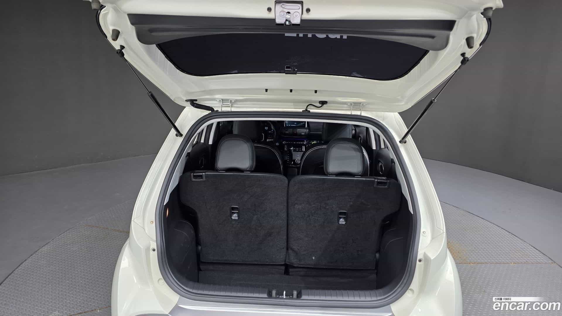 Casper Hyundai 2023.2-OPTION-024