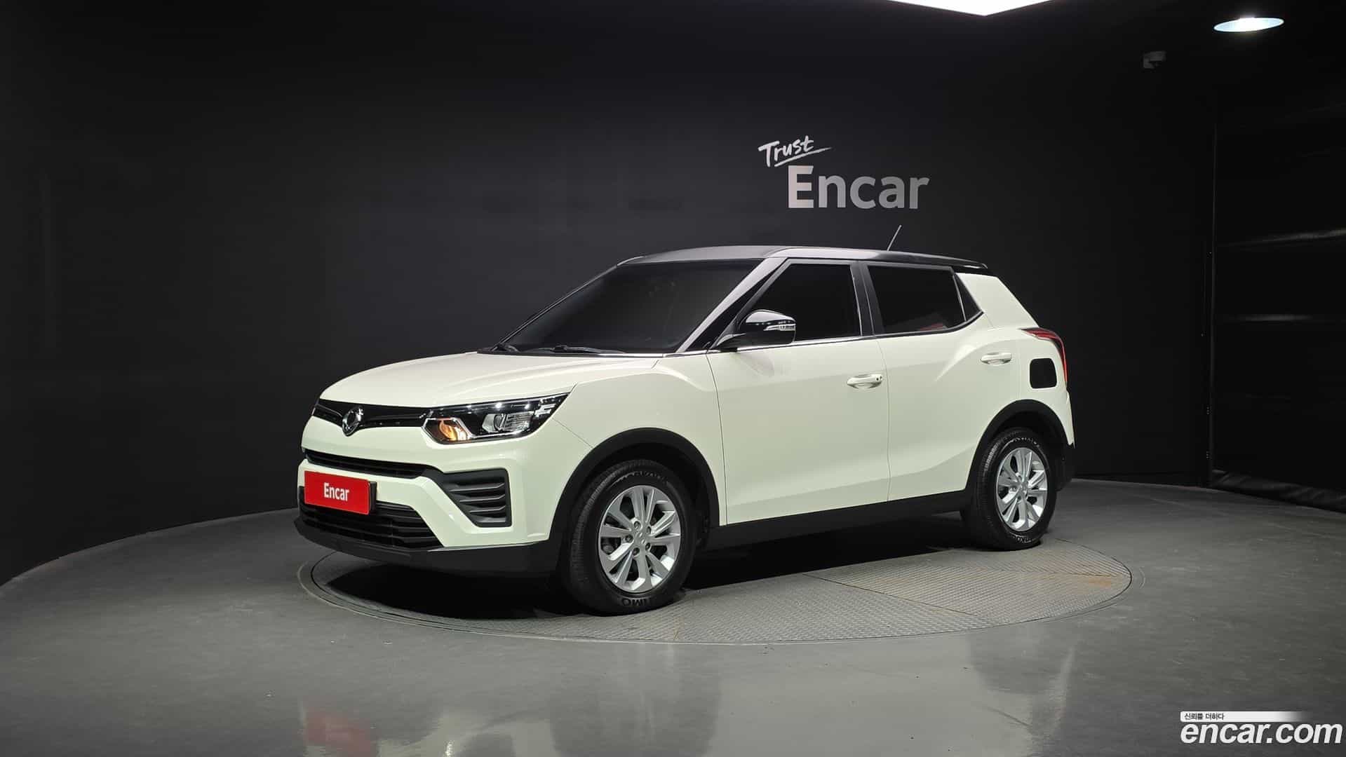 TIBOLI KG_Mobility_Ssangyong 2020.0-OUTER-001