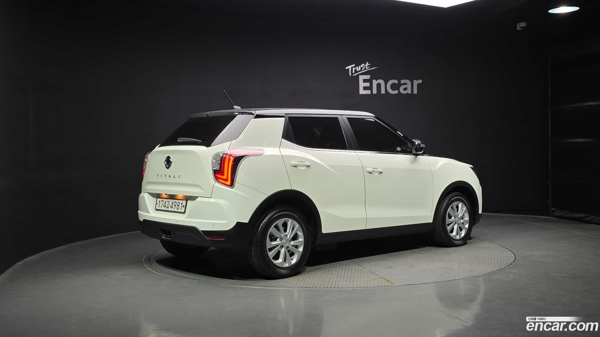 TIBOLI KG_Mobility_Ssangyong 2020.0-OUTER-002