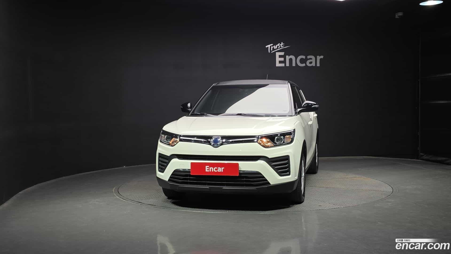 TIBOLI KG_Mobility_Ssangyong 2020.0-OUTER-003