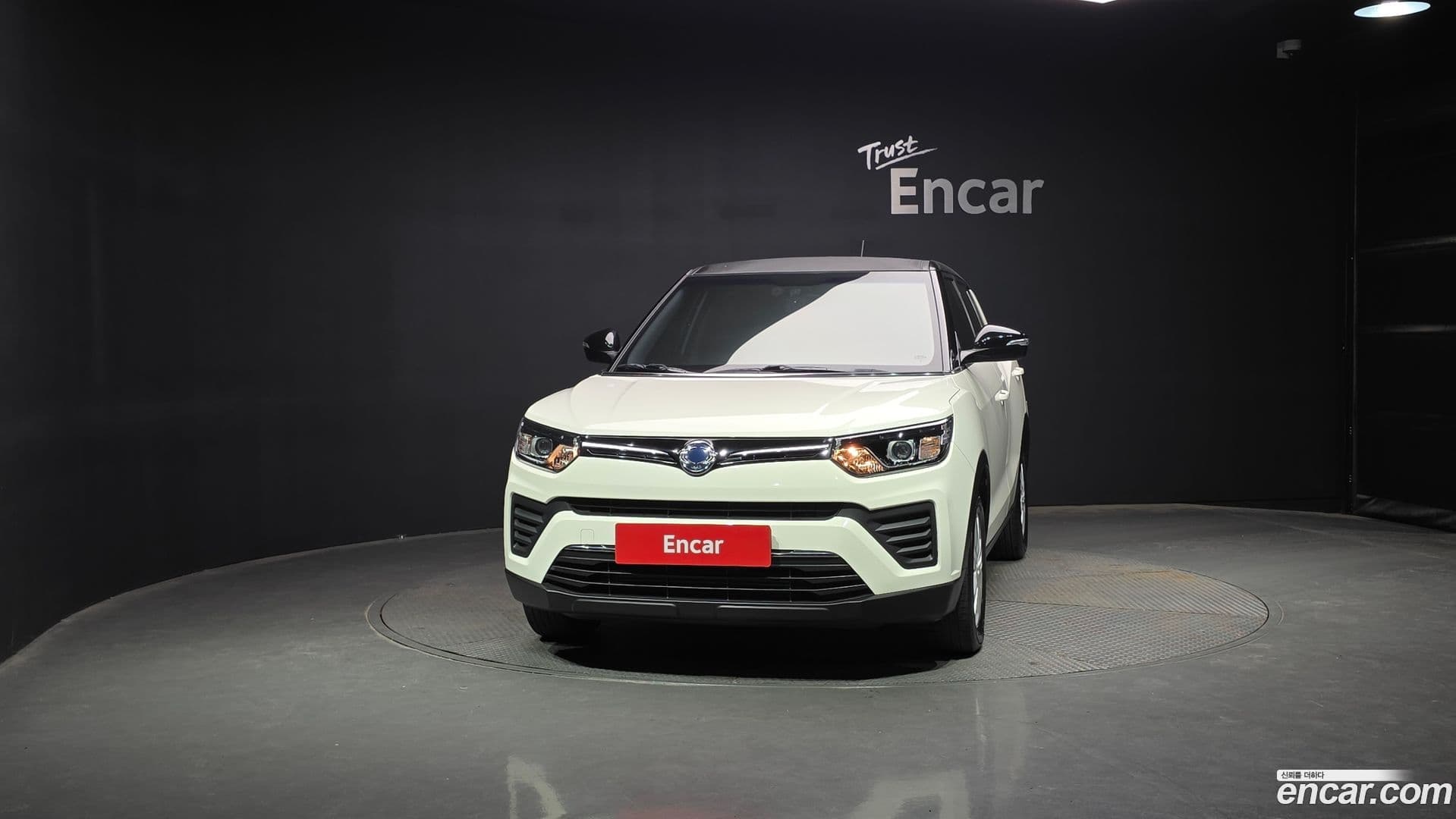 Main__Slider__Photo:TIBOLI KG_Mobility_Ssangyong 2020.0-2