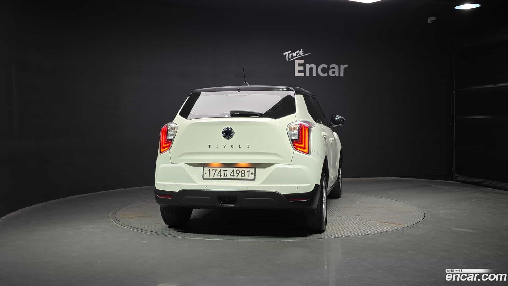 TIBOLI KG_Mobility_Ssangyong 2020.0-OUTER-004