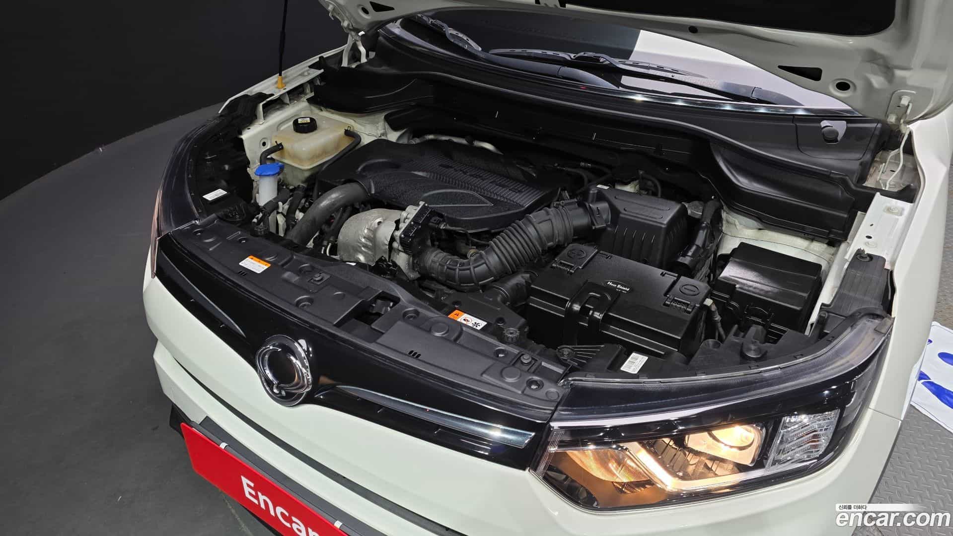 TIBOLI KG_Mobility_Ssangyong 2020.0-INNER-006