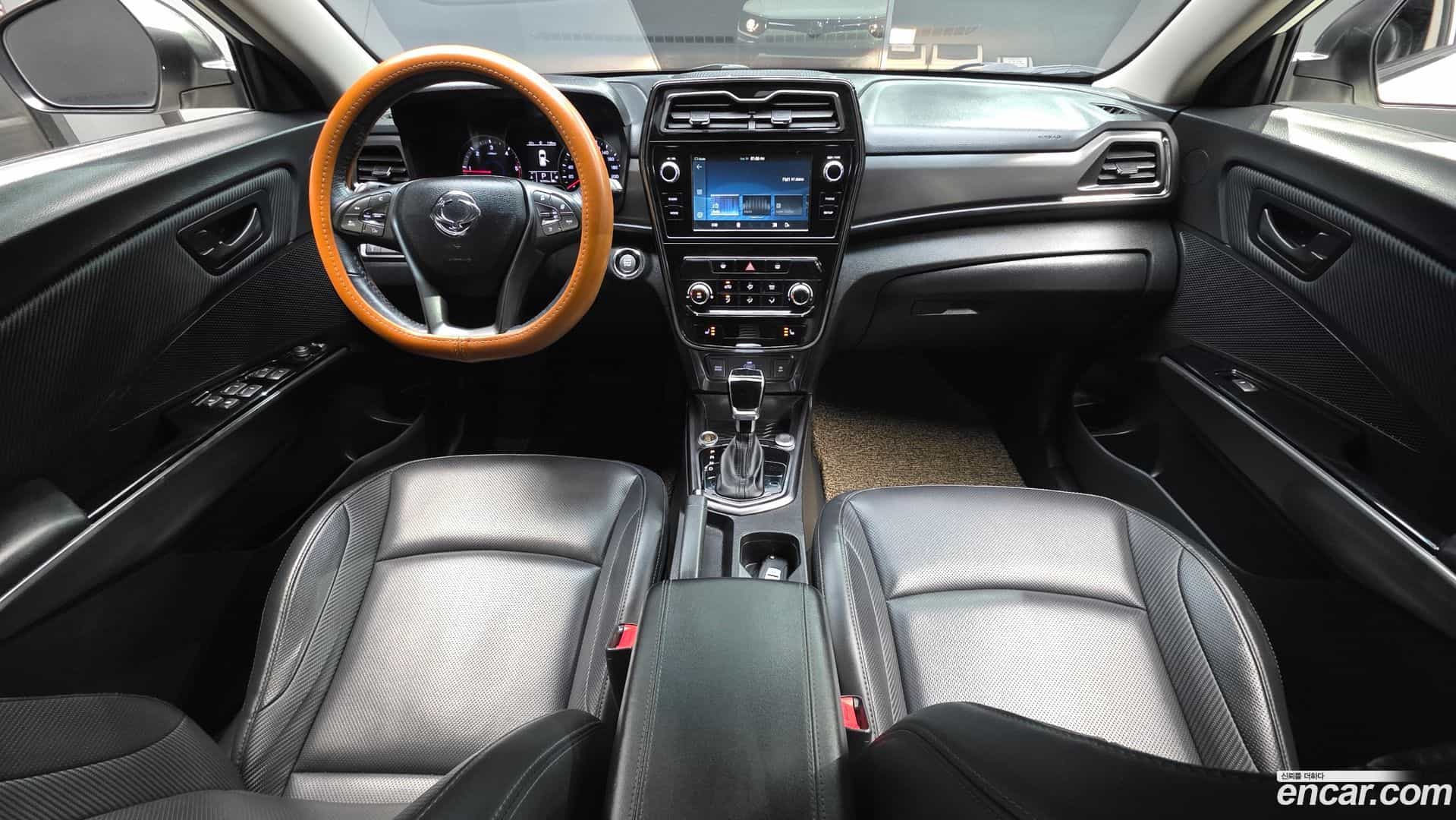 TIBOLI KG_Mobility_Ssangyong 2020.0-INNER-007