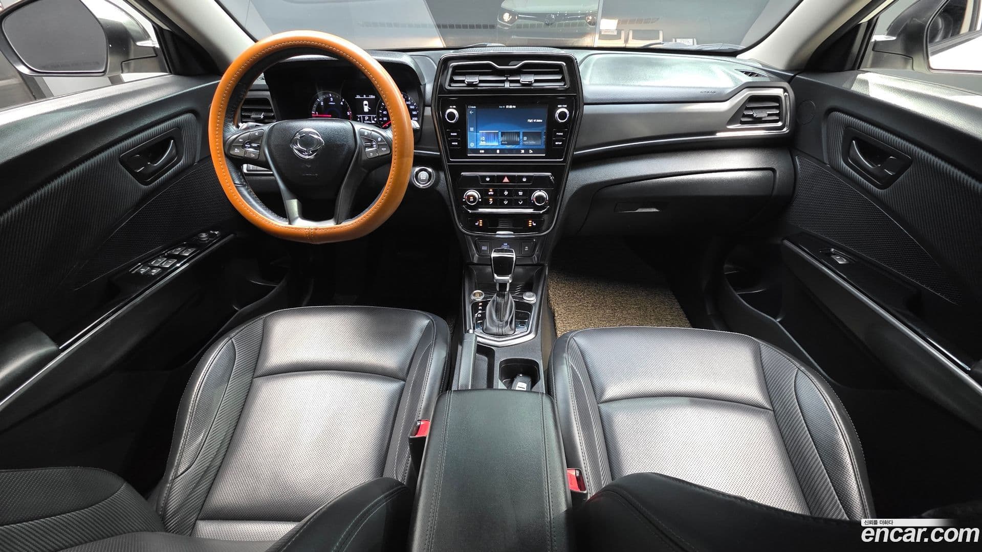 Main__Slider__Photo:TIBOLI KG_Mobility_Ssangyong 2020.0-6
