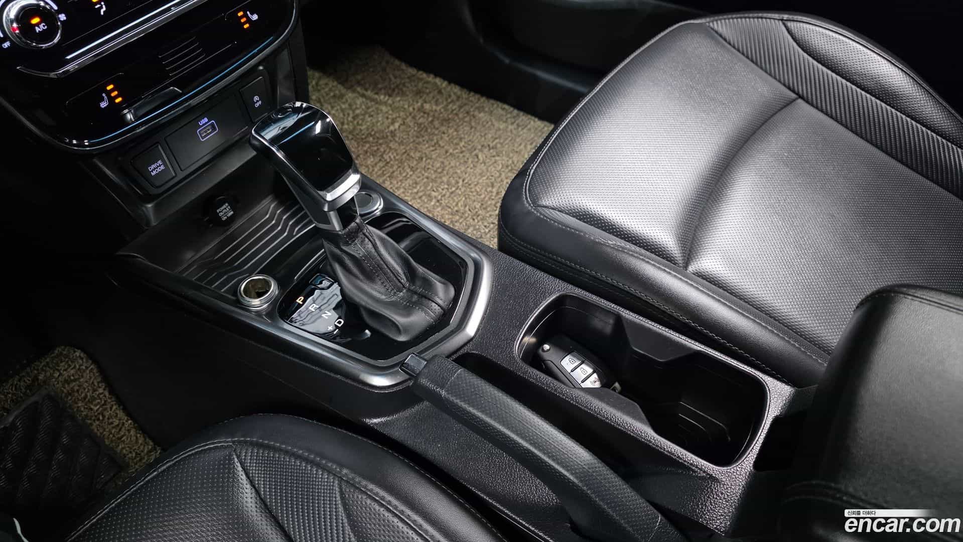 TIBOLI KG_Mobility_Ssangyong 2020.0-INNER-009